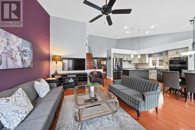 29645631/48-settlers-ridge-way/longfields/ottawa/ontario/K2J4V2_20