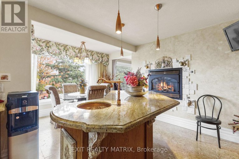 29019444/1100-moffatt-drive/cumberland-ridge/ottawa/ontario/K4C1B7_19