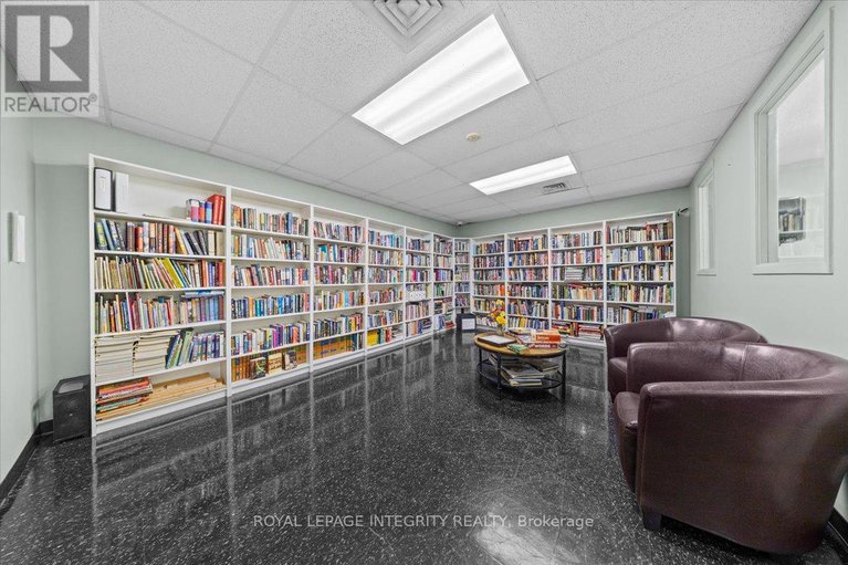 29260024/1201-900-dynes-road/carleton-square/ottawa/ontario/K2C3L6_29