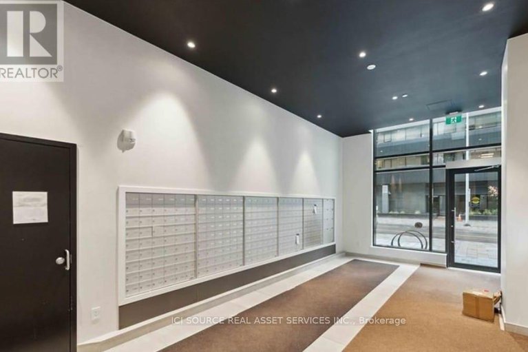 29657164/1009-340-queen-street/ottawa-centre/ottawa/ontario/K1R0G1_37