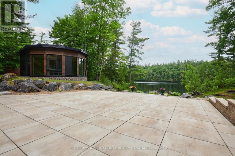28421723/106-lorlei-drive/mcnabbraeside-twps/mcnabbraeside/ontario/K0A3L0_37