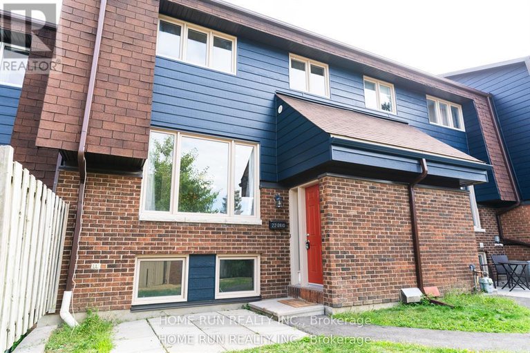 29003457/22-2610-draper-avenue/redwood-park/ottawa/ontario/K2H8X8_25