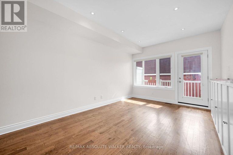 28266950/286-cambridge-street-n/west-centre-town/ottawa/ontario/K1R0B4_8