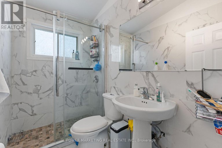 28634467/935-goren-avenue/elmvale-acresurbandale/ottawa/ontario/K1S1N4_10