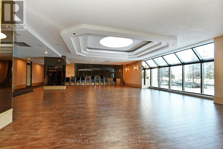 28244386/ph2804-1510-riverside-drive/riverview-park/ottawa/ontario/K1G4X5_39