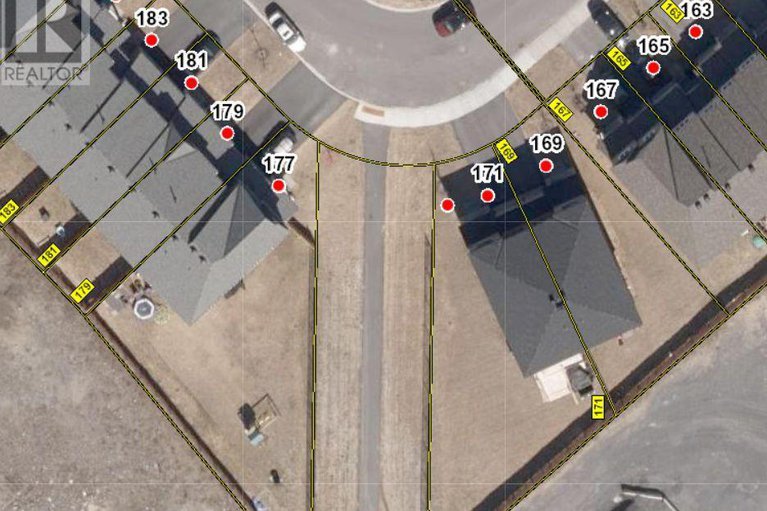 28990502/177-bandelier-way/stittsville-north/ottawa/ontario/K2S2J5_35