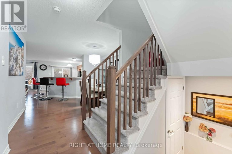 28637167/139-maestro-avenue/stittsville-north/ottawa/ontario/K2S0V4_11