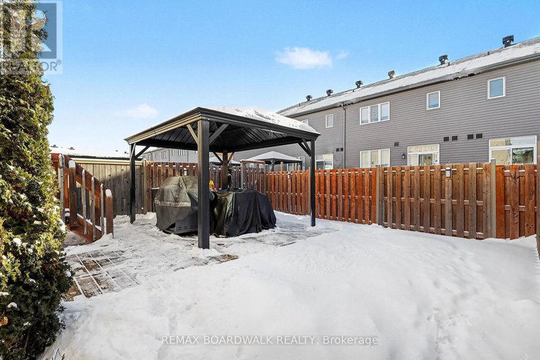 29220417/832-june-grass-street/avalon-west/ottawa/ontario/K4A1H4_29