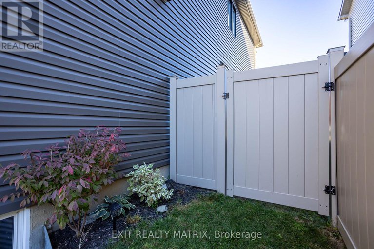 29047682/573-strasbourg-street/embrun/russell/ontario/K0A1W0_42