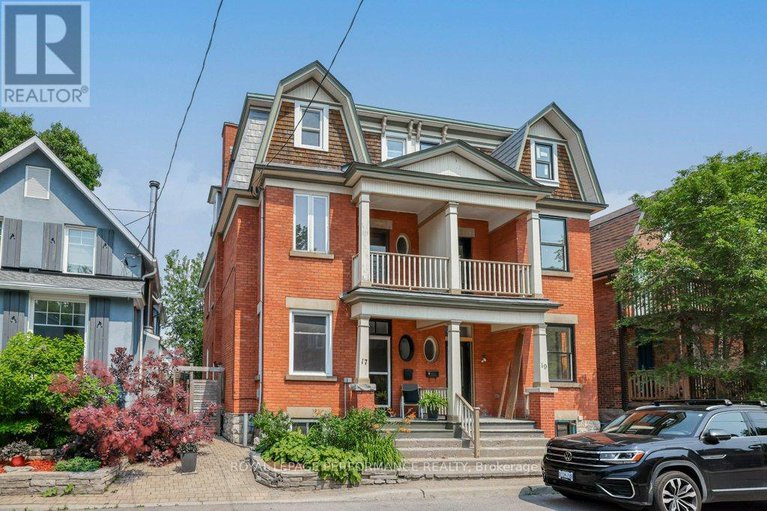 28563591/17-rupert-street/glebe/ottawa/ontario/K1S3S2_1