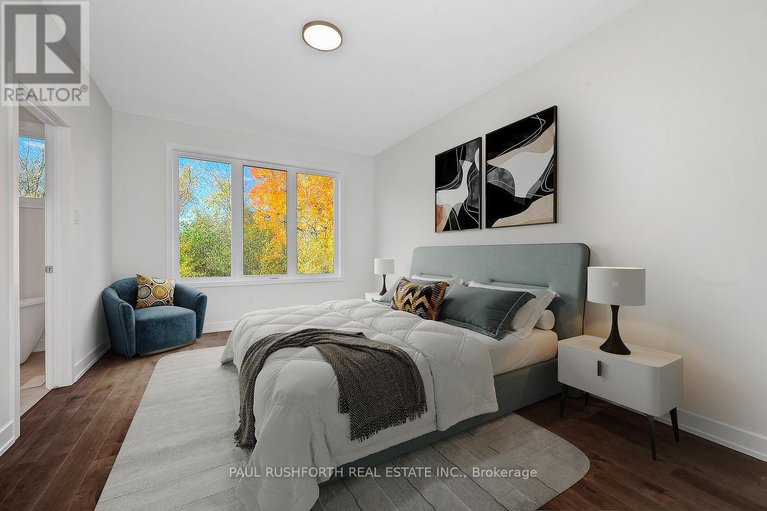 29035709/124-chandelle-private/carp/ottawa/ontario/K0A1L0_13