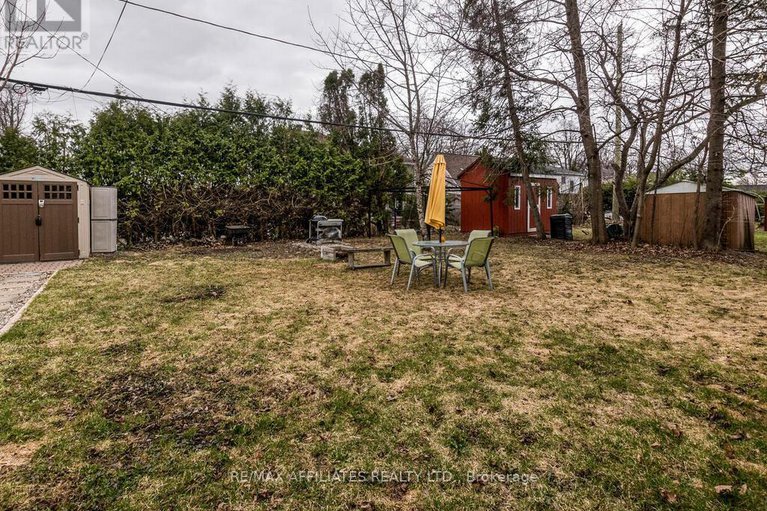 28591498/1941-haig-drive/elmvale-acres/ottawa/ontario/K1G2J9_33