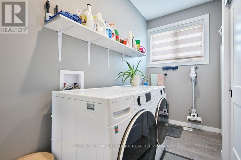 29651494/12340-forest-road/south-dundas-williamsburgh-twp/south-dundas/ontario/K0C2H0_22