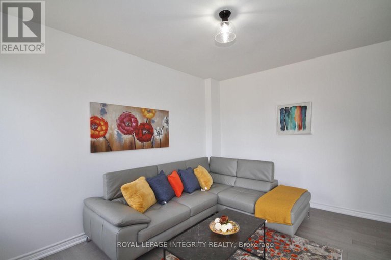 28881416/109-ryland-street/longfields/ottawa/ontario/K2J4V3_8