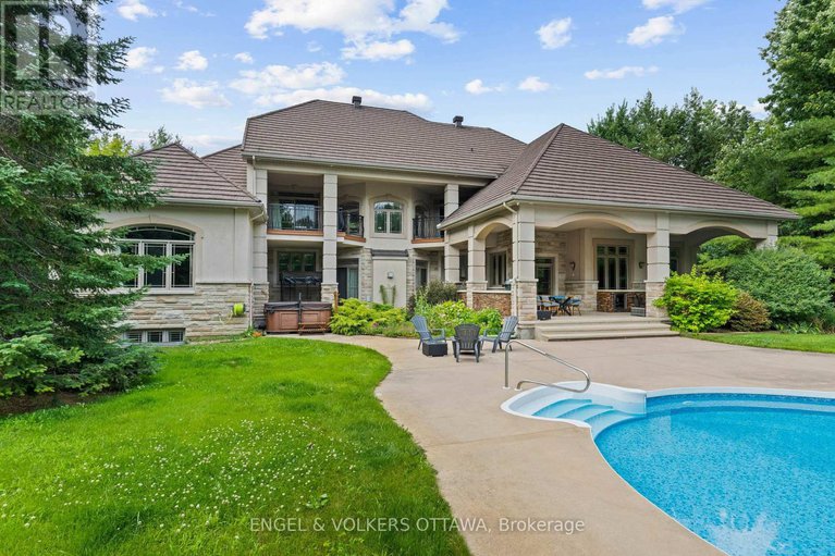 28965812/5800-queenscourt-crescent/manotick-east-to-manotick-station/ottawa/ontario/K4M1K3_40