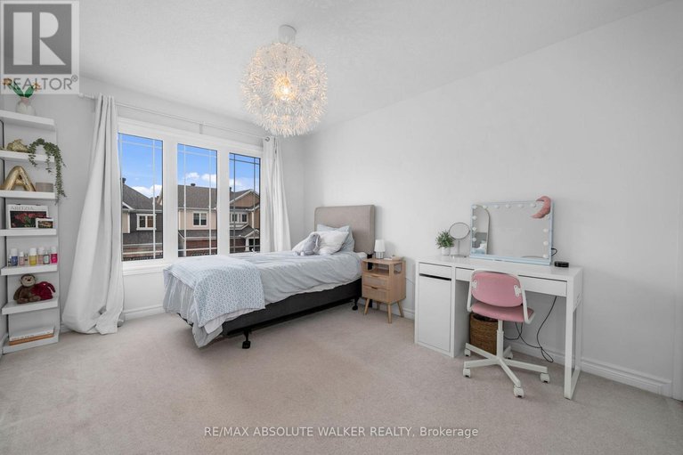 29565287/207-rivertree-street/emerald-meadowstrailwest/ottawa/ontario/K2M0J4_32