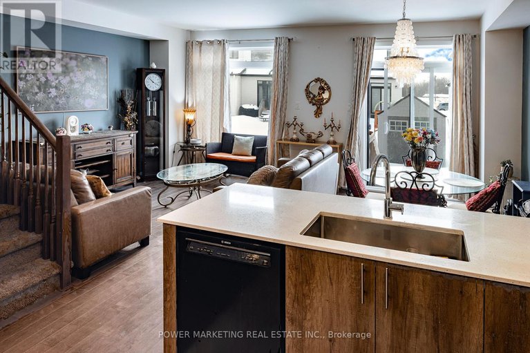 29380972/67-heirloom-street/riverside-southgloucester-glen/ottawa/ontario/K4M0K9_10