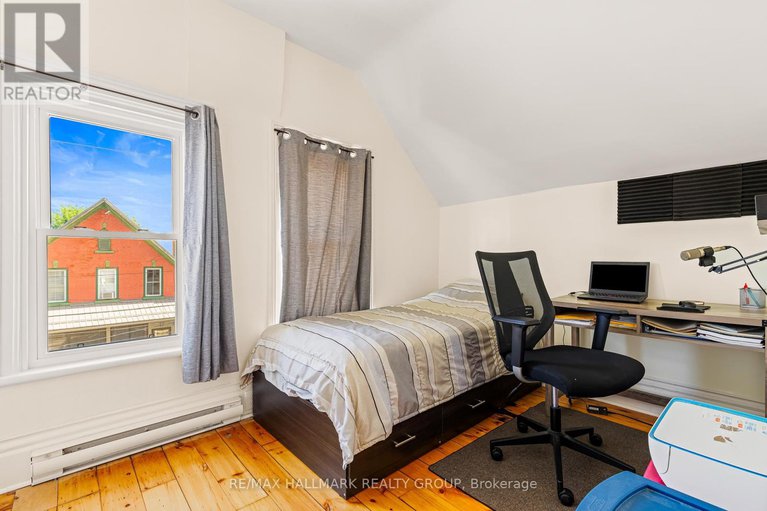 28642748/16-halliday-street/brockville/brockville/ontario/K6V3N9_18