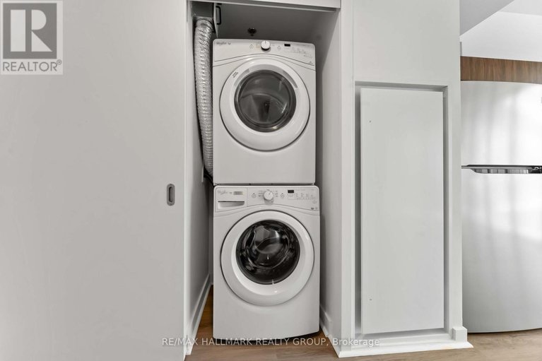 29647555/750-340-mcleod-street/ottawa-centre/ottawa/ontario/K2P1A4_7