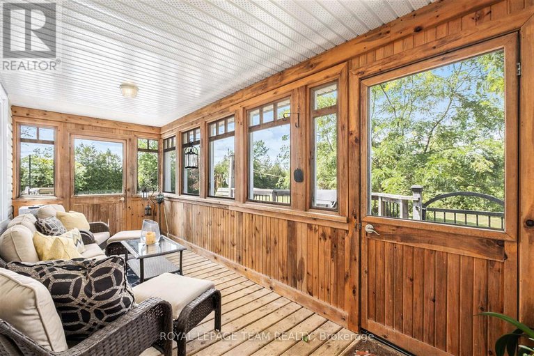 28639751/1307-whitney-road/north-grenville-twp-kemptville-east/north-grenville/ontario/K0G1J0_15