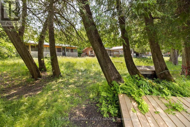 29531992/115-clyde-lane/lanark-highlands-lanark-twp/lanark-highlands/ontario/K0G1K0_3