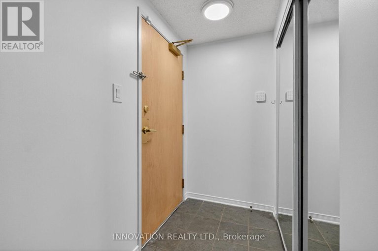 29634182/4-10-clarence-street/lower-townbyward-market/ottawa/ontario/K1N5P3_8