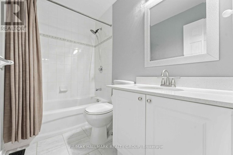 29024114/1072-brasseur-crescent/fallingbrookgardenway-south/ottawa/ontario/K4A5A1_29