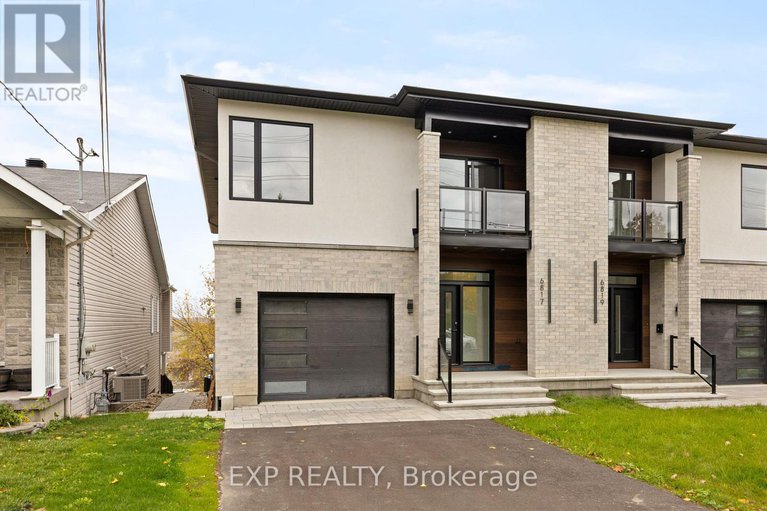 29048674/6817-notre-dame-street/chateauneuf/ottawa/ontario/K1C1H4_1