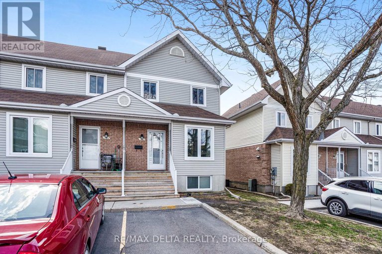 28227757/1822-loranger-court/chapel-hill/ottawa/ontario/K1C7H6_2
