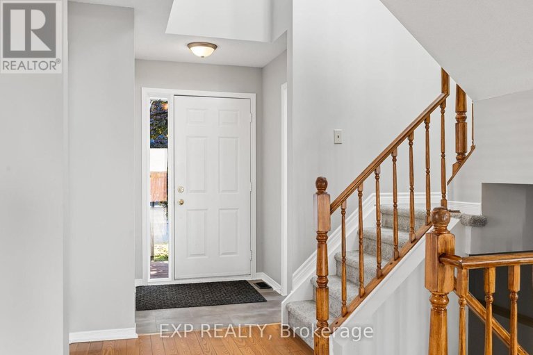 29243224/32-peacock-crescent/cedargrovefraserdale/ottawa/ontario/K2J3P6_3