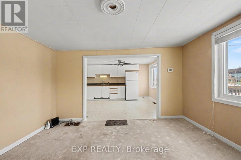 29426651/21-fourth-street/north-stormont-finch-twp/north-stormont/ontario/K0A1R0_18