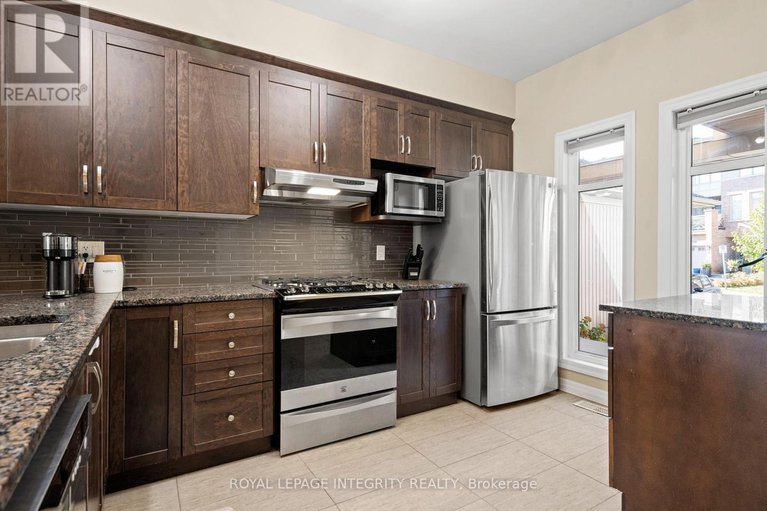 29048678/17-aveia-private/springridgeeast-village/ottawa/ontario/K4A3N2_8