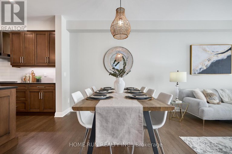 28910385/82-michael-stoqua-street/cfb-rockcliffe-and-area/ottawa/ontario/K1K5A2_20