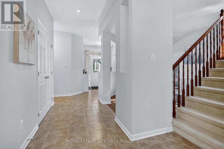 28953094/347-tucana-way/stonebridge/ottawa/ontario/K2J0Z8_8