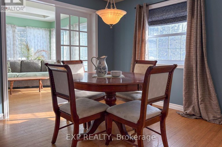 29296929/2296-eady-road/horton-twp/horton/ontario/K7V3Z8_9