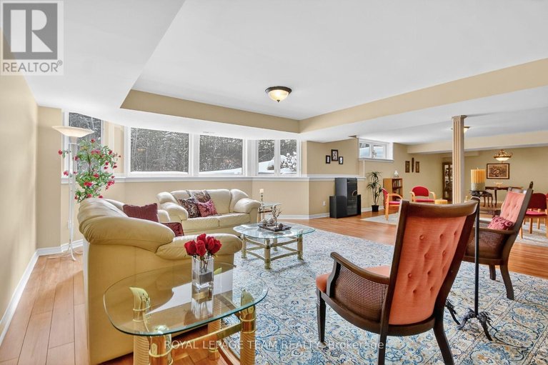 29445579/104-sentinel-pine-way/huntley-ward-south-east/ottawa/ontario/K0A1L0_63