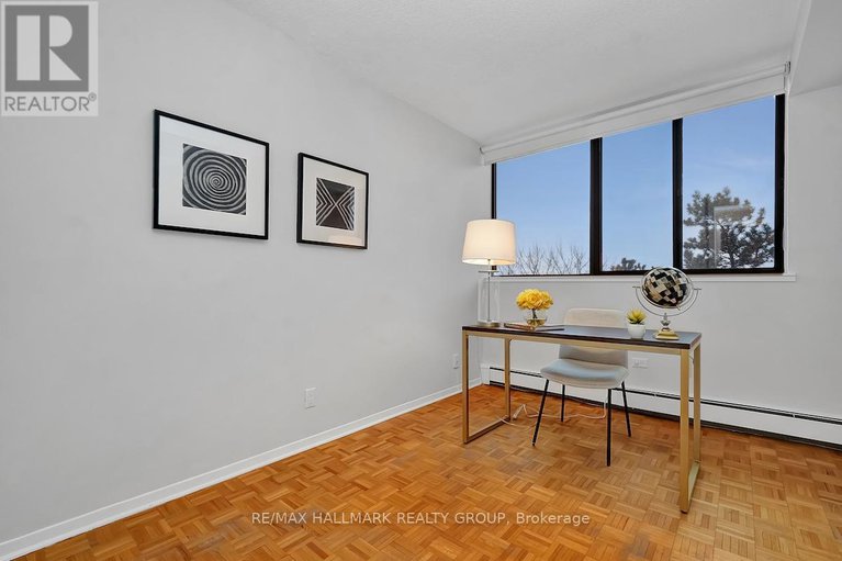 29355188/330-515-st-laurent-boulevard/viscount-alexander-park/ottawa/ontario/K1K3X5_27