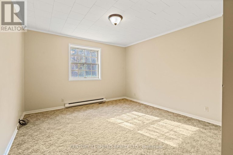 29000673/19602-caber-road/south-glengarry-charlottenburgh-twp/south-glengarry/ontario/K0C1S0_28