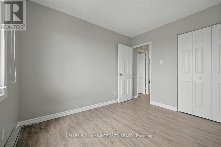 28479507/1804-158-mcarthur-avenue/vanier/ottawa/ontario/K1L8E7_20