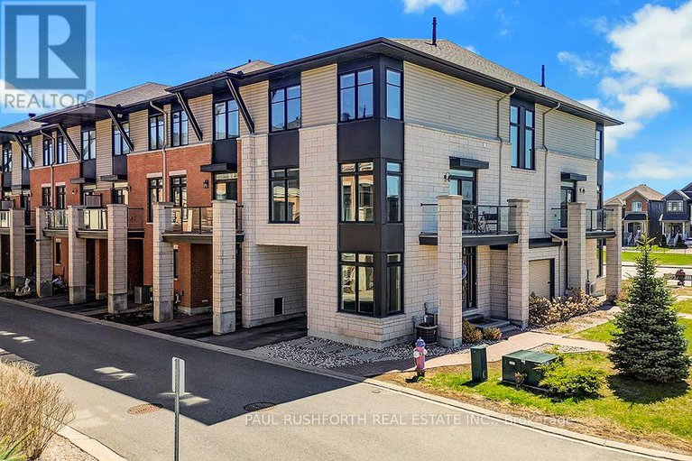 28478893/610-chaperal-private/avalon-west/ottawa/ontario/K4A0Y2_1