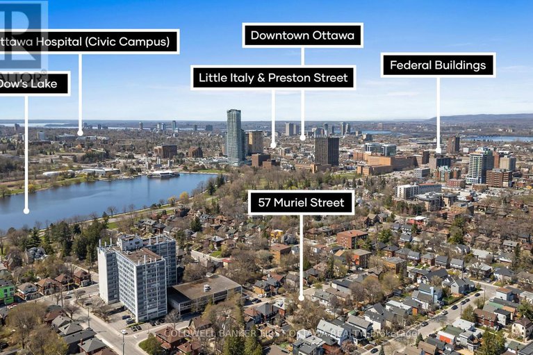 27962541/57-muriel-street/glebe/ottawa/ontario/K1S4C9_8