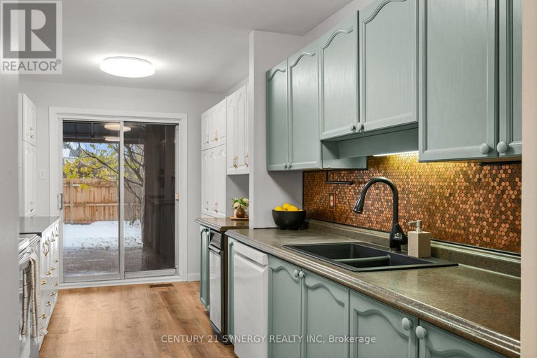 29100390/1-hendrie-court/katimavik/ottawa/ontario/K2L4A4_10