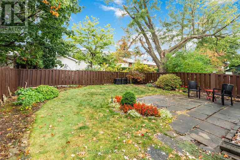 29053804/1884-elmridge-drive/beacon-hill-south/ottawa/ontario/K1J6R7_46