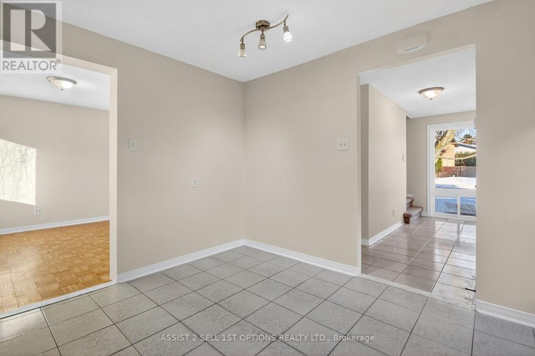 29384095/3-benlea-drive/tanglewood/ottawa/ontario/K2G4A3_14