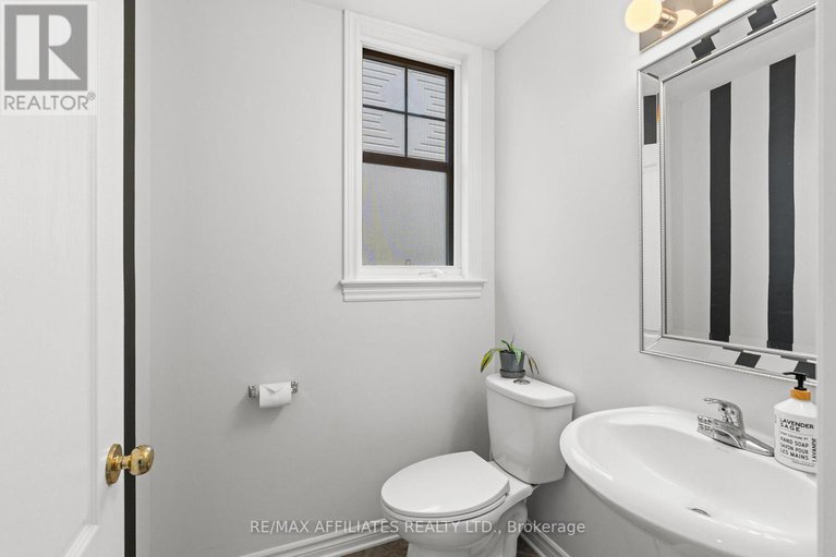 28647075/110-waterbridge-drive/barrhaven-east/ottawa/ontario/K2G7C2_16