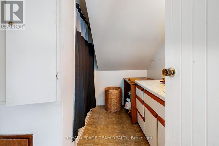 28957864/3910-county-7-road/south-dundas-williamsburgh-twp/south-dundas/ontario/K0C1H0_26