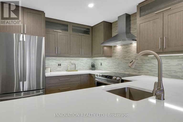 29644817/104-457-mcleod-street/ottawa-centre/ottawa/ontario/K1R5P5_17