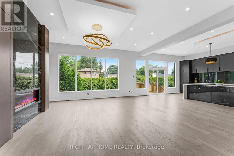 28825536/103-fieldrow-street/meadowlandscrestview/ottawa/ontario/K2G2Y8_11