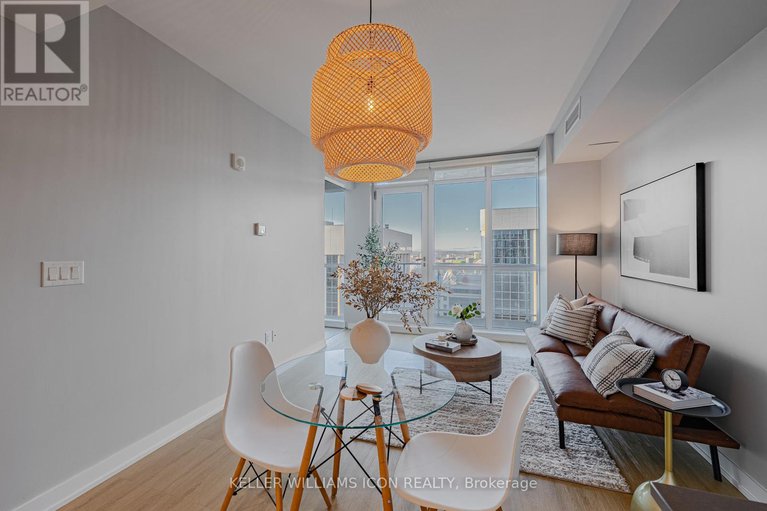 29363801/2015-199-slater-street/ottawa-centre/ottawa/ontario/K1P0C8_16