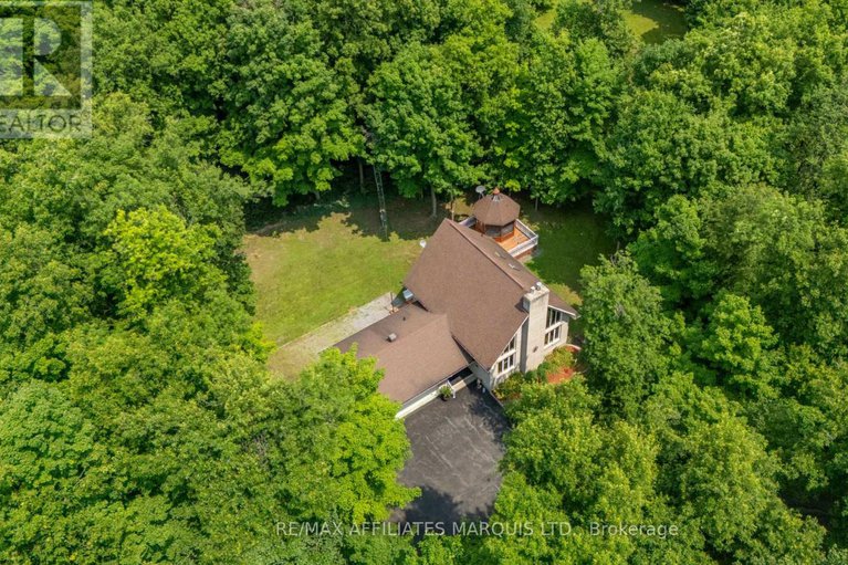 28562923/5454-nine-mile-road/south-glengarry-charlottenburgh-twp/south-glengarry/ontario/K0C1S0_35